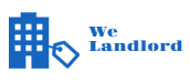 We Landlord